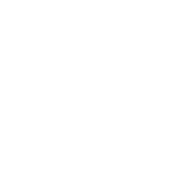 room304.logo_