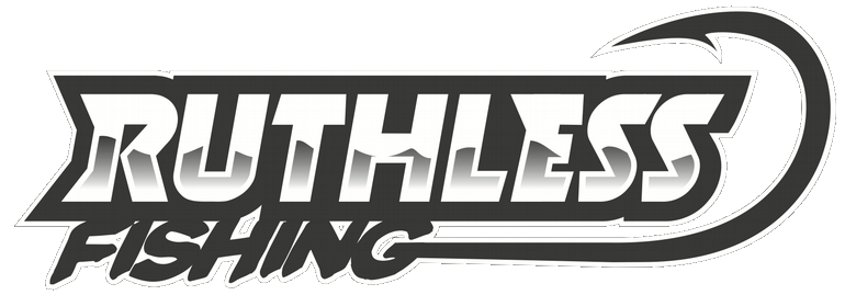 RUTHLESS-MUSTA-TRANS-1-1