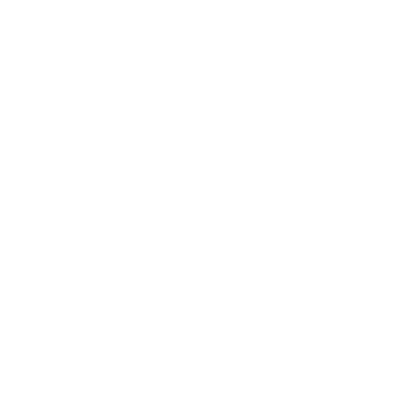 kristallisport